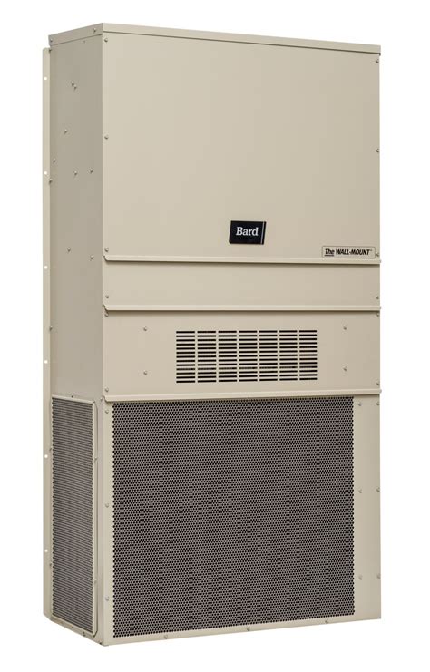 Buying Guide For Bard W A C Ton Wall Mount Air Conditioner