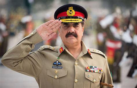 sarajakal sataraika ka btha janaral rahal sharafa ka agal cal ka lkara cakanana ha