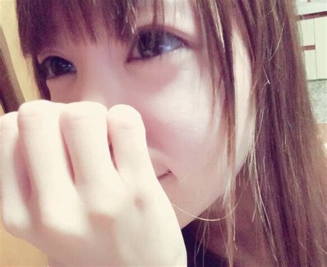 20歳の美人olがtwitterでピンク色の乳首したおっぱいとおま こ晒した自撮り みんくちゃんねる