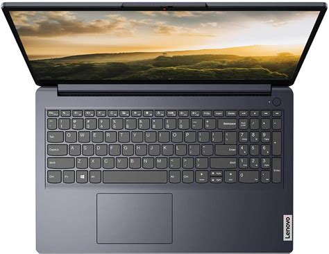 Buy Lenovo Ideapad 1 Laptop 156 Fhd Display Intel Pentium Silver