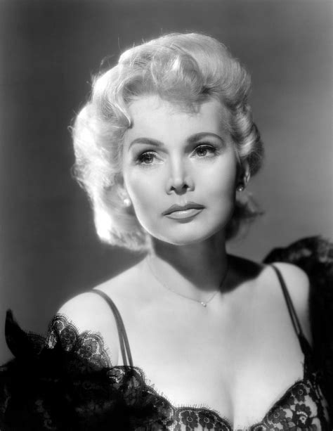 Pictures of Eva Gabor