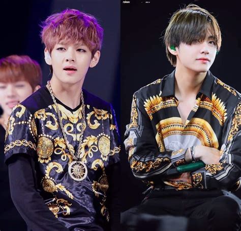 Taekook South Koreas Power Couple💜🐯🐰💜 V K O O K Amino