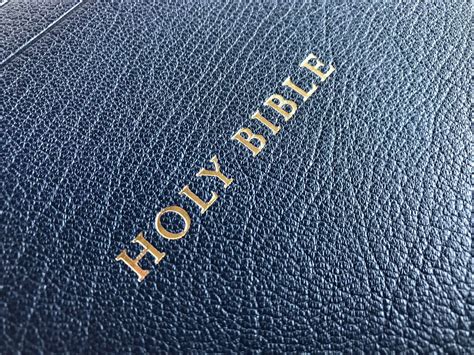 evangelicalbible.com - CSB UPDATE: https://conta.cc/2VoxmMv | Facebook