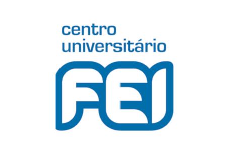 Sp Resultado Do Vestibular 20192 Do Centro Universitário Fei Está