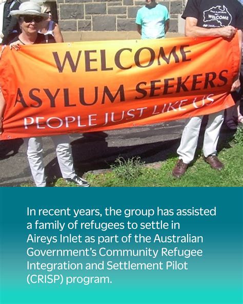 Beaconsfield st residents face major traffic detours this week 16