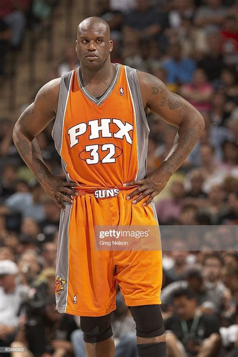 Shaq!!!! | Shaquille o'neal, Nba playoffs, Nba