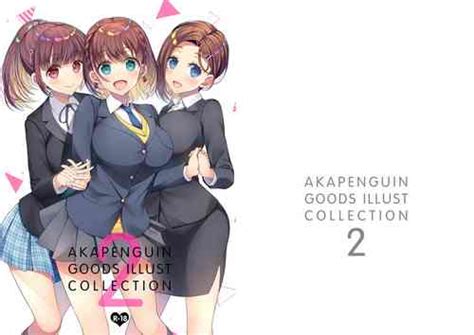 Artist Asahina Hikage Nhentai Hentai Doujinshi And Manga