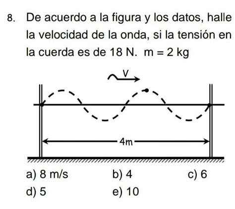 Por Ayuda Es Para Ahorita Plisss Brainly Lat