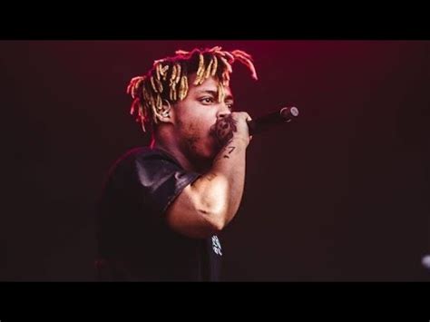 Juice Wrld Loser Unreleased Youtube