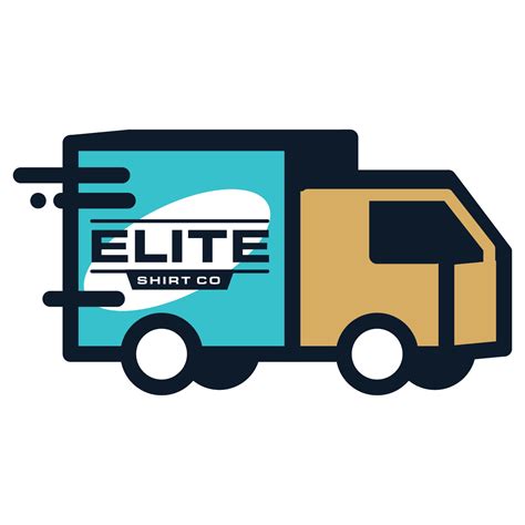 How It Works Elite Shirt Company