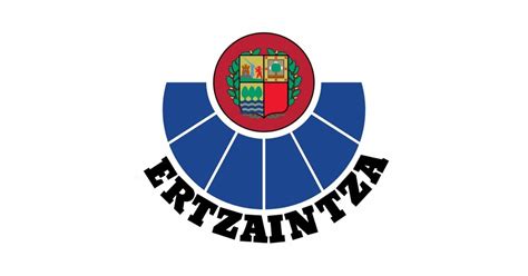 Oposiciones A Ertzaintza Informaci N Y Requisitos