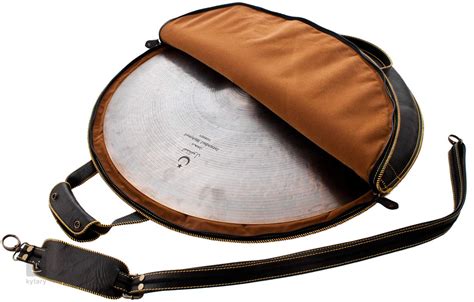 Istanbul Mehmet Tony Williams Signature Bag Cymbal Case Kytary Ie