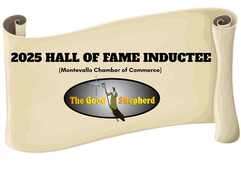 The Good Shepherd Funeral Home