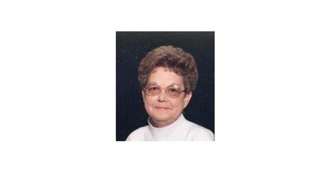 Linda Liles Obituary 1938 2016 Middlesex Nc The News And Observer