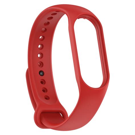 Zaroyeax Suitable For Xiaomi Mi Band Nfc Smart Band Colorful