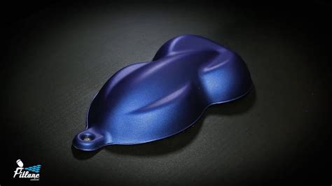 Royal Blue Pearl For Plasti Dip In Mat YouTube