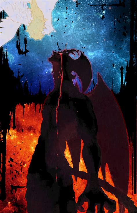 Anime Devilman Devilman Devilman Crybaby Hd Wallpaper Peakpx The Best