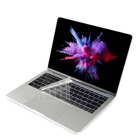 苹果新款macbook Pro 13英寸笔记本电脑评测参数详细介绍 Oocolo