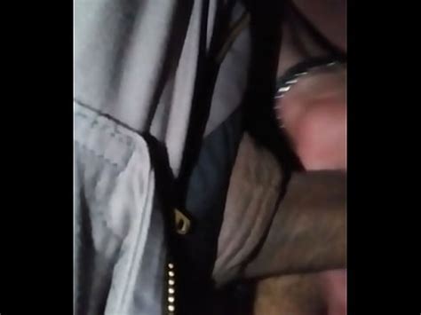 Cougar disfrutando de mi polla en su boca no podía esperar XVIDEOS