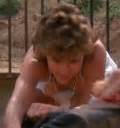 Has Kristy Mcnichol Ever Been Nude