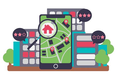 The Best 3 Star Review Response Examples