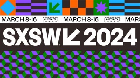 Why Have More Than Artists And Speakers Pulled Out From Sxsw Cbc Arts