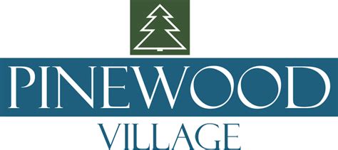 Pinewood Village - Feedback