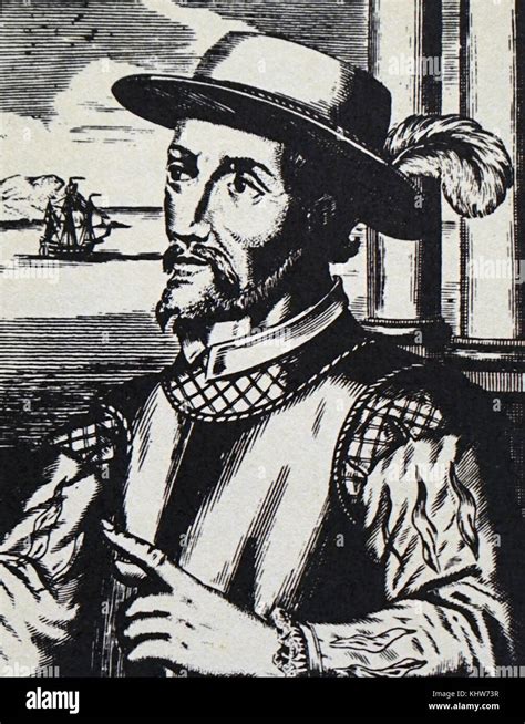 Juan Ponce De Leon Fotografías E Imágenes De Alta Resolución Alamy