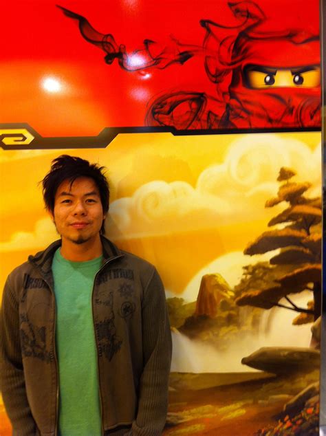 Vincent Tong on Twitter: "11 years of #Ninjago These pix were taken at a @LEGO_Group store where ...