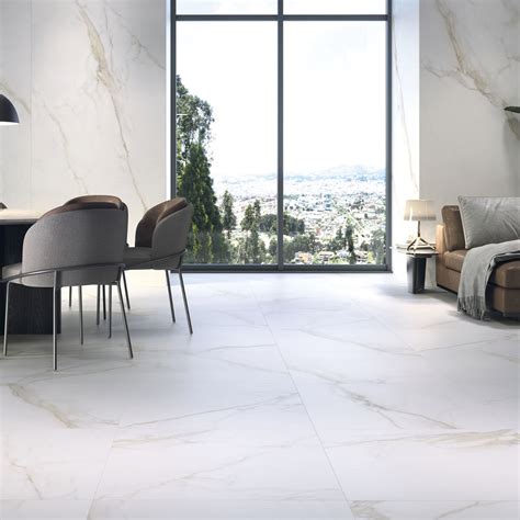 Diamond Gold Matt 60×120 cm – Chic Tiles | Beautiful tiles, always in style