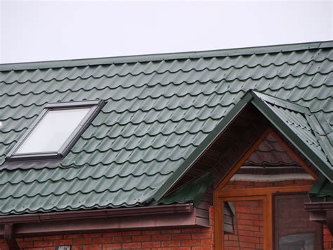 Карнизная планка (капельник) 2м 100х65 RAL 6005 зеленый – купить по ...