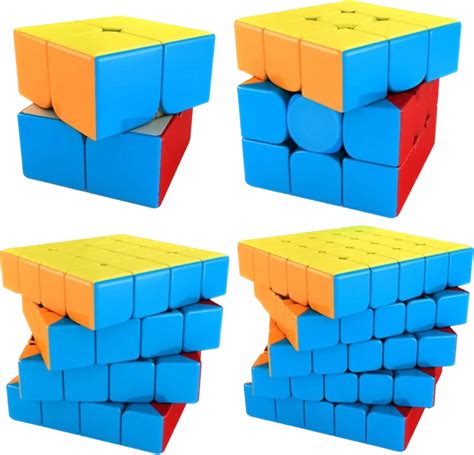 Best Sellers – SpeedyCubes