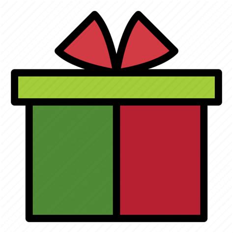 Xmas icon - Download on Iconfinder on Iconfinder