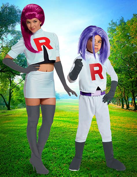 Last Minute Halloween Costumes: Get Your Anime Fix with these Easy Cosplays for a Spooky ...