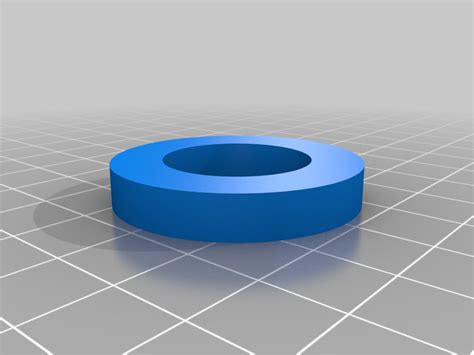 Fichier Stl Gratuit Aspiration Des Copeaux Pour Cnc Mod Le