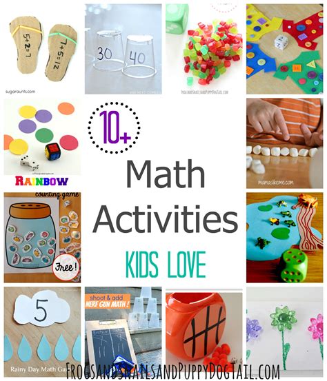 MAth-Activites-Kids-Love - FSPDT