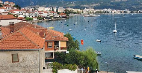 From Skopje Ohrid Full Day Trip With Guided Walking Tour GetYourGuide