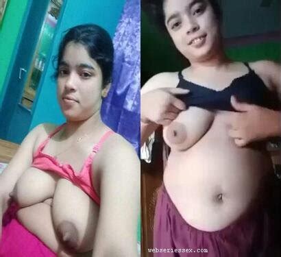 Indian Prone Xxx Video Sex Pictures Pass