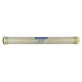 Bw Filmtec Brackish Water Membrane Clarence Water Filters