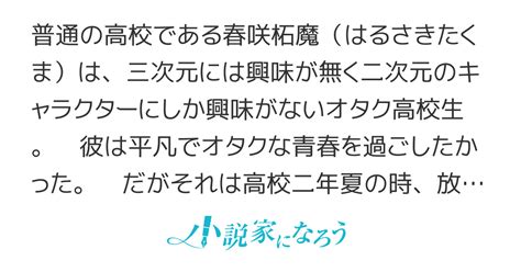 俺の周りには変な奴しか集まらない。