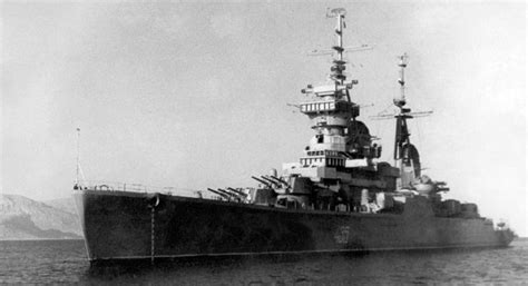 KRI Irian 201, Simbol Persahabatan Soviet dan Indonesia di Tahun 60-an - Russia Beyond