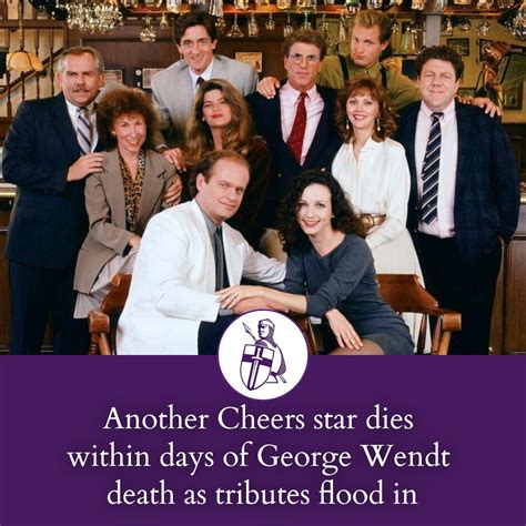 Express - A legend has passed | Facebook