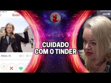 90 DOS SEQUESTROS EM SP SÃO GOLPES DO TINDER Sandra Susi Planeta