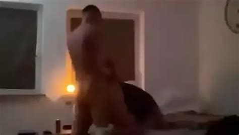 Vídeos gay de Pareja xHamster