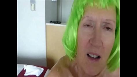 Verbal Fuck Videos XVIDEOS