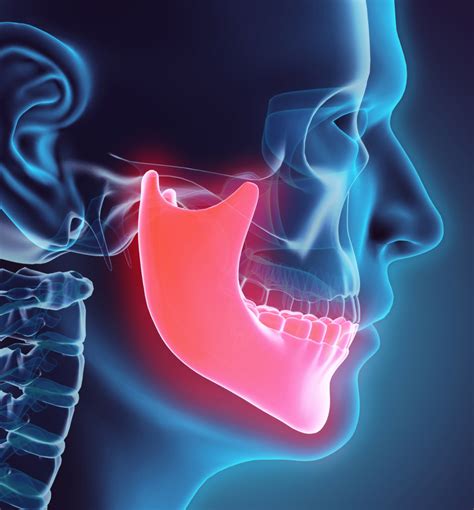 Occlusal Harmony