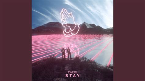 Stay - YouTube Music