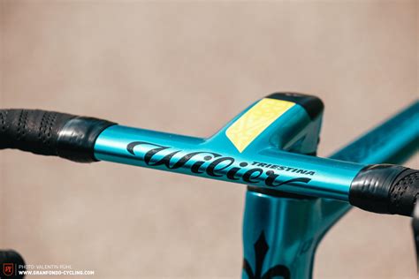 Wilier Filante Slr Astana Premier Tech Team Edition Road Bike In Review