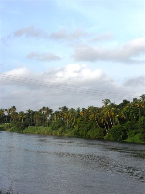 River Escape - UPDATED 2021 - Holiday Rental in Nedumbassery - Tripadvisor