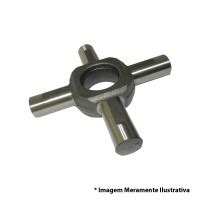 Cruzeta Diferencial Mercedes Benz L1621 HL5Z Reduzido 29mm 28330021